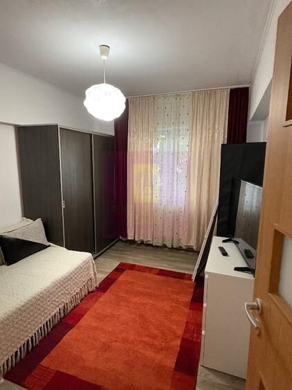 Garsoniera cocheta | Utilata complet  | Ideala pentru locuit sau investitie