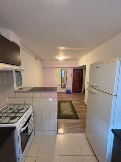 Garsoniera cocheta | Utilata complet  | Ideala pentru locuit sau investitie
