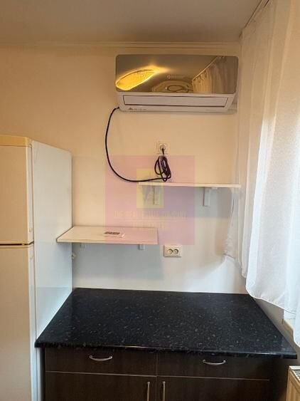 Garsoniera cocheta | Utilata complet  | Ideala pentru locuit sau investitie