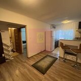 Garsoniera cocheta | Utilata complet  | Ideala pentru locuit sau investitie