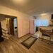 Garsoniera cocheta | Utilata complet  | Ideala pentru locuit sau investitie