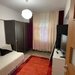 Garsoniera cocheta | Utilata complet  | Ideala pentru locuit sau investitie