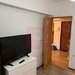 Garsoniera cocheta | Utilata complet  | Ideala pentru locuit sau investitie