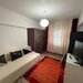 Garsoniera cocheta | Utilata complet  | Ideala pentru locuit sau investitie