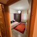 Garsoniera cocheta | Utilata complet  | Ideala pentru locuit sau investitie
