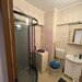 Garsoniera cocheta | Utilata complet  | Ideala pentru locuit sau investitie