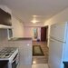 Garsoniera cocheta | Utilata complet  | Ideala pentru locuit sau investitie