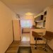 Garsoniera cocheta | Utilata complet  | Ideala pentru locuit sau investitie